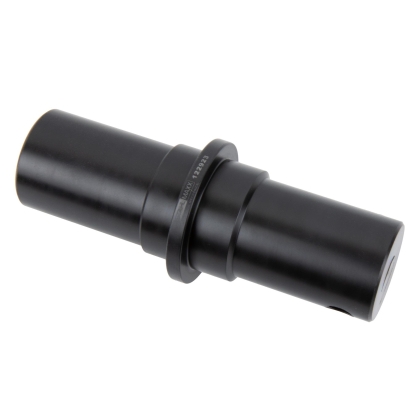 High Pressure Fuel Pump Adjustment Tool for Opel L3T, F14SHT, F14SHL – EN-52443