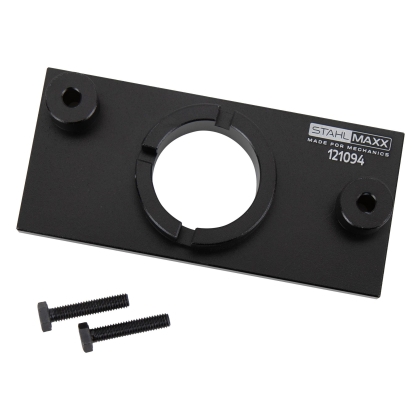 Заключващ инструмент за високонагнетателна помпа Opel 2.0 CDTi - EN-51413-2