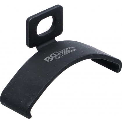 Injection Pump Locking Tool for Renault 1.9 DTi – MOT1200-01