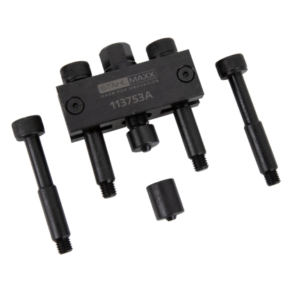 Сваляч на зъбно колело за високонагнетателна помпа VAG 1.6 / 2.0 TDI – еквивалент T40064