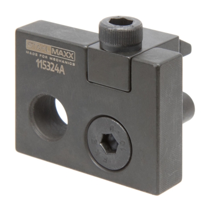 Unealtă blocare pompă de înaltă presiune 3.6 FSI – echivalent T10332