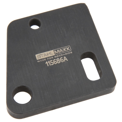 Unealtă blocare roată de antrenare VAG VR6 3.2 & 3.6L FSI – echivalent T10363