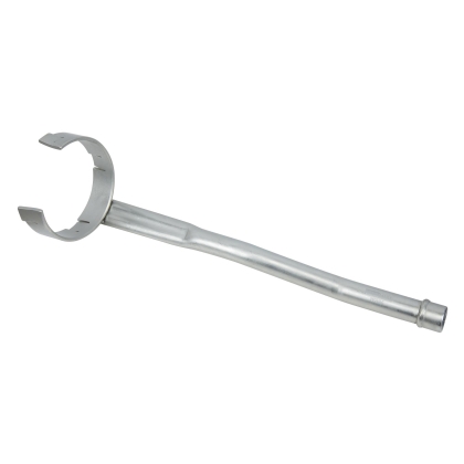 Unealtă demontare/instalare pompă combustibil VW/Audi – echivalent 3307