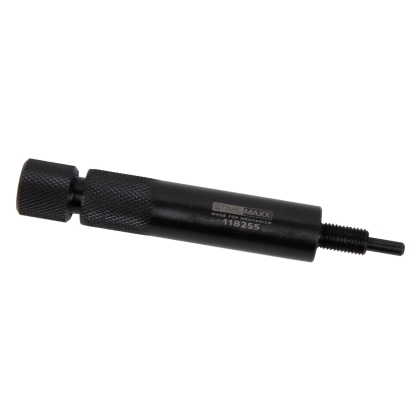 Adaptor M8 pentru ceas comparator – echivalent VAG 2066