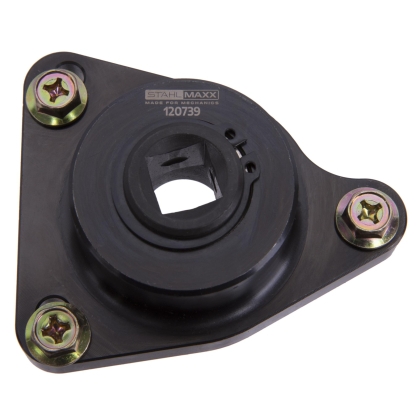 Инструмент за горивна помпа високо налягане за Toyota 2.4 и 2.8 двигатели