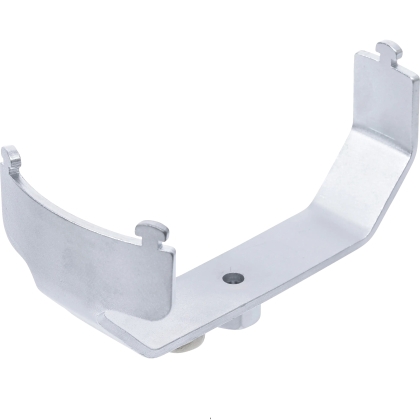 Cheie pentru senzor nivel / pompă combustibil – Mercedes / BMW / Volvo / Opel