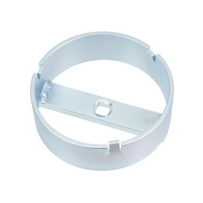 Ключ за нивомер – VAG & Porsche