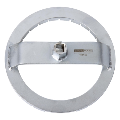 Cheie senzor nivel combustibil – Mercedes M- și R-Class