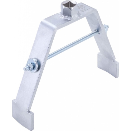 Fuel Sender Key – Peugeot / Citroën