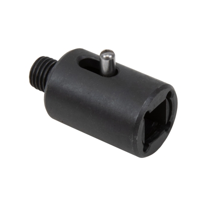 Adaptor pentru Demontare Injectoare BMW & Mini B38, B46, B48, B58