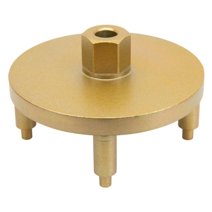 Ключ за заключващ пръстен на резервоарен датчик Mercedes A208, C208, S202, W202, W210