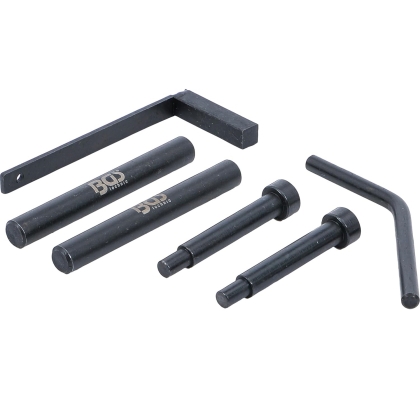 Engine Timing Tool Kit for Fiat, Peugeot & Citroën 1.8 / 2.0 8V
