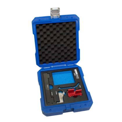 Special Engine Timing Tool Set for Alfa, Fiat & Opel 1.6 / 1.8 16V