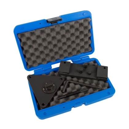 Timing Tool Kit for Alfa Romeo, Fiat & Lancia 0.9 TwinAir Engines