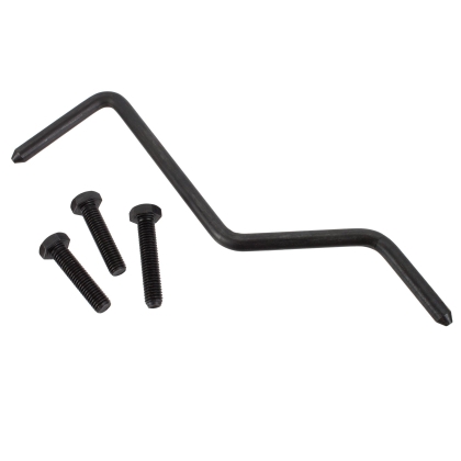 Set scule blocare arbore cu came și arbore cotit pentru PSA, Fiat și Renault