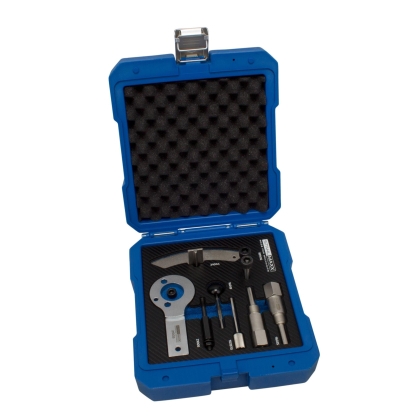 Engine Timing Tool Kit for Alfa, Fiat, Opel & Suzuki – 1.6 / 1.9 / 2.0 / 2.4 JTD/CDTi