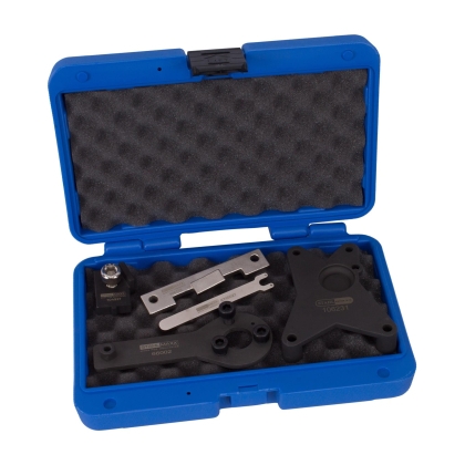 Engine Timing Tool Set – Fiat, Ford, Lancia 1.2 / 1.4 8V