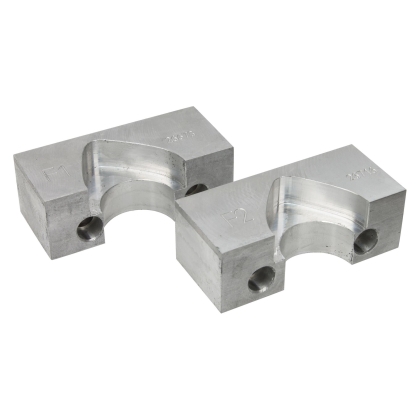 Set blocare arbori cu came pentru Fiat 2.0 20V (fără turbo)