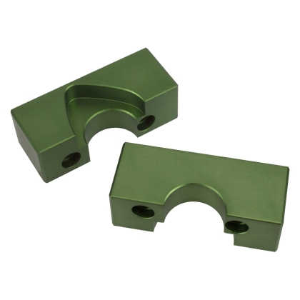 Инструмент за фиксиране на разпределителен вал за Alfa Romeo 2.0 16V JTS (165 к.с.)