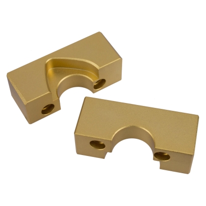 Camshaft Locking Tool for Fiat / Lancia 1.8L 16V