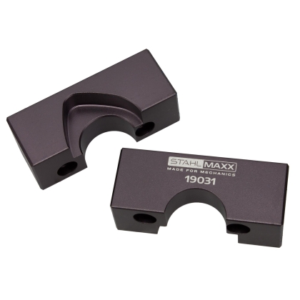 Set dispozitiv blocare ax came pentru Alfa Romeo 1.6L 16V (120 CP)