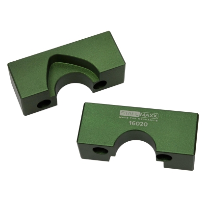 Инструмент за фиксиране на разпределителен вал за Alfa Romeo 1.6L (105 к.с.)