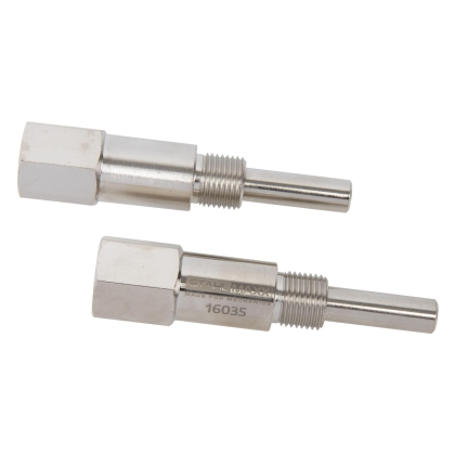 Dispozitiv blocare ax came pentru Opel 1.9 CDTI / Alfa Romeo 1.9 și 2.4 JTD