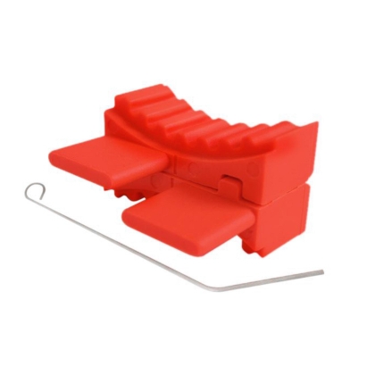 Инструмент за фиксиране на разпределителен вал за Opel 1.6 / 1.8