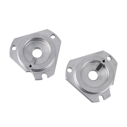 Dispozitiv blocare ax came pentru Fiat / Alfa Romeo / Lancia 1.6 16V