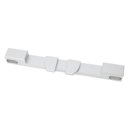 Dispozitiv de blocare ax came pentru Fiat / Jeep 1.6L E6 (2028600090)