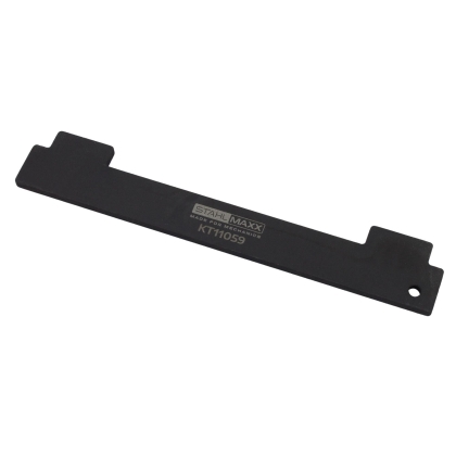 Инструмент за заключване на разпределителен вал за Fiat / Opel 1.6 & 1.8