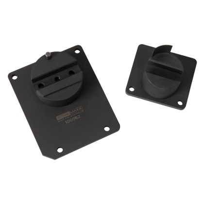 Dispozitiv de blocare axe came pentru Alfa Romeo / Lancia 1.75 & 1.8 TBi / Di (2000033500)