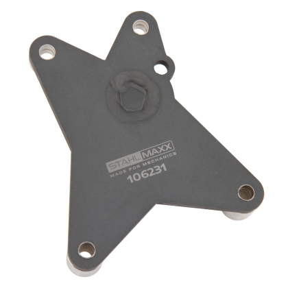 Инструмент за заключване на разпределителен вал за Fiat (2000004300)