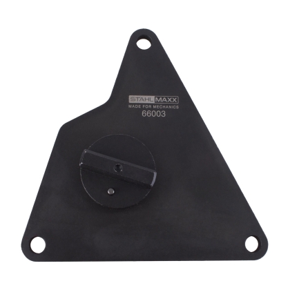 Dispozitiv de blocare ax came pentru Fiat / Alfa Romeo (2000034400)