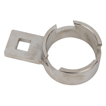 Dispozitiv blocare fulie arbore cotit 3/4" – Alfa Romeo, Opel