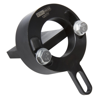 Flywheel Locking Tool – Chrysler, Fiat, Jeep 1.6L