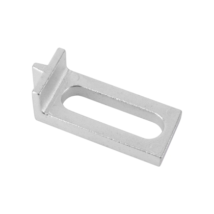 Flywheel Locking Tool – for Fiat, Opel, PSA, VAG