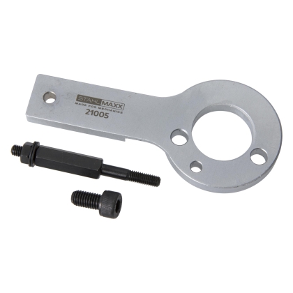 Инструмент за блокиране на колянов вал – за Alfa Romeo, Fiat, Opel