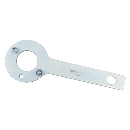 Dispozitiv aliniere arbore cotit – Fiat FireFly 1.0 / 1.3