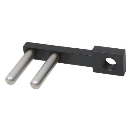 Timing Belt Tensioner Tool Adapter for Alfa Romeo, Fiat (OEM 1860745200)