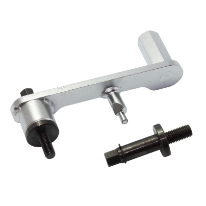 Инструмент за обтягане на ангренажен ремък за Fiat (OEM 1860876000)