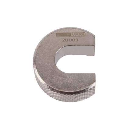 Unealtă fixare rolă întinzătoare pentru Fiat Ducato / Peugeot Boxer 2.8 HDi (ca 1860638000)