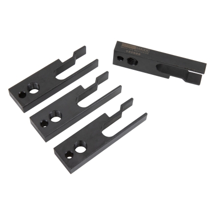 Adaptor pentru unealtă de expansiune 122964 Multiair 1.0L 1.3L ca OE 2020001090