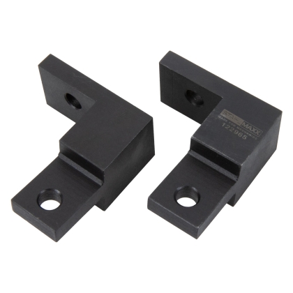 Adaptor 90° pentru unealtă de presare 122964 Multiair ca număr OE 2027207090