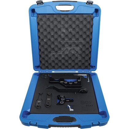 Set scule pentru pinion arbore cu came VW Touareg / T5 / Phaeton 2.5 & 4.9 TDI