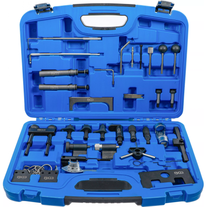 VAG Engine Timing Tool Kit – Petrol & Diesel