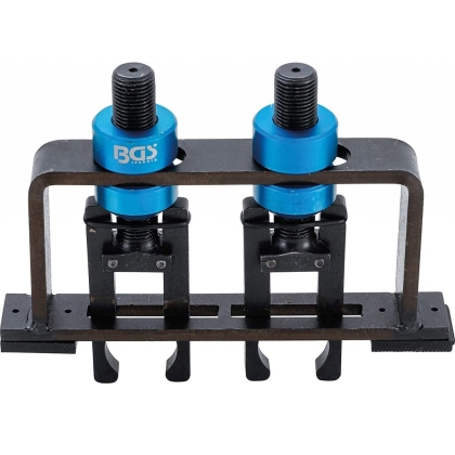 Инструмент за монтаж на разпределителни валове за VAG 6 и 8 цилиндрови TDI