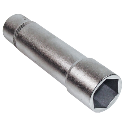 Дълбок вложка 27 mm, 1/2" – за торсионна щанга VW T4 (VAG 3257)