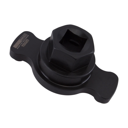 Camshaft Turning Tool Adapter for VAG 3.0 TDI Gen III (T40310)