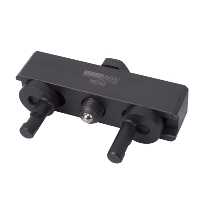 Camshaft Sprocket Puller for VAG 3.0 TDI (T10320 / 3032)